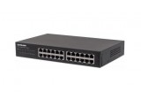 Intellinet 561273