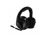 Headset WL Logitech G533