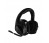 headset-wl-logitech-g533