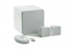 Jamo i300 White iPod Soundsystem
