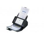 canon-scanfront-400
