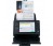 canon-scanfront-400