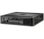 hp-desktop-mini-lockbox-v2-3ej57aa-black