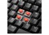 productimageoverlaysmall