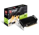msi-geforce-gt-1030-2ghd4-lp-oc-nvidia-geforce-gt-1030-gddr4-passive