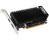 msi-geforce-gt-1030-2ghd4-lp-oc-nvidia-geforce-gt-1030-gddr4-passive