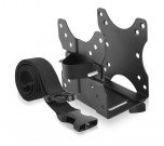 icy-box-ib-msa102-vm