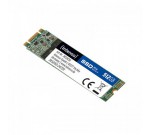 intenso-top-3832450-520-mb-s