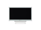 AG Neovo X-22E 21.5 " LED X22E00A1E0100 3 ms, 1920 x 1080 pixels, White