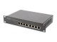 Digitus DN-80114