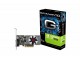 Gainward 426018336-4085 NVIDIA, GeForce GT 1030, GDDR4, Active