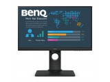 Benq BL2480T 23.8 " LED 9H.LHFLA.TBE 5 ms, 1920 x 1080 pixels, Black