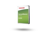 Toshiba S300 Surveillance HDWT360UZSVA