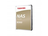 Toshiba N300 HDWG11AUZSVA