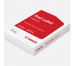 canon-red-label-quality-a4-paper-500-she