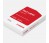 canon-red-label-quality-a4-paper-500-she