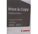 canon-grijs-label-print-copy-80g-a4-500v-plt