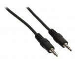 stereo-audiokabel-3-5-mm-male-3-5-mm-male-0-50-m-zwart