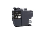 Brother LC-3217BK Zwart 550 pagina's (Origineel)