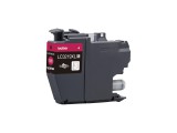 Brother LC-3219XLM Magenta 1500 pagina's (Origineel)