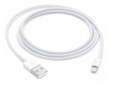 Apple Lightning auf USB Kabel 1,0m (bulk)