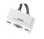 efb-elektronik-eb977