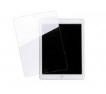 tempered-glass-voor-ipad-pro-10-5-doorzichtige