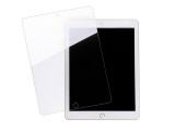 Tempered Glass voor iPad Pro 10.5? Doorzichtige