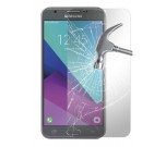safety-glass-screenprotector-galaxy-j3-2017