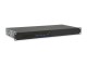 LevelOne FGP-3400W380