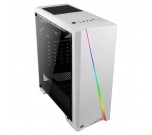 aerocool-cyclon-cylonw-atx-micro-atx-mini-itx-white