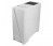aerocool-cyclon-cylonw-atx-micro-atx-mini-itx-white
