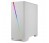 aerocool-cyclon-cylonw-atx-micro-atx-mini-itx-white
