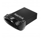 sandisk-128-gb-ultra-fit-usb-3-1