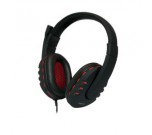logilink-stereo-headset-met-microphone-zwart-rood