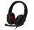 logilink-stereo-headset-met-microphone-zwart-rood