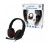 logilink-stereo-headset-met-microphone-zwart-rood