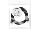Club 3D HDMI 2.0 RedMere kabel 4K60Hz 10meter M/M
