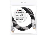 HDMI 2.0 4K60Hz UHD cable 5 meter M/M