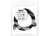 HDMI 2.0 4K60Hz RedMere cable 15 meter M/M