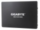 Gigabyte SSD 240GB GP-GSTFS31240GNTD 500 MB/s