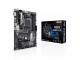 Asus PRIME B450-PLUS ATX MB, AMD B450, Socket AM4, DDR4