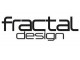 Fractal Design Define R6 USB-C FD-CA-DEF-R6C-WT ATX, Micro-ATX, EATX, ITX, White