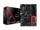 AsRock Fatal1ty B450 Gaming K4 ATX MB, AMD B450, Socket AM4, DDR4