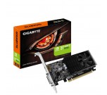 gigabyte-gv-n1030d4-2gl-nvidia-geforce-gt-1030-gddr4-active