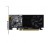 gigabyte-gv-n1030d4-2gl-nvidia-geforce-gt-1030-gddr4-active