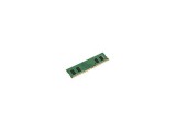 Kingston Technology ValueRAM DDR4 4 GB 1 x 4 GB, 288-pin DIMM, PC/server