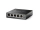 TP-LINK TL-SG105S