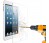 tempered-glass-voor-samsung-galaxy-tab-a-10-1-t580-t585
