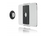 Vogel's TMS 1010 - Muurpakket voor tablets